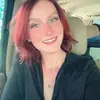 Jade•Harrington - @jade.t427 - TikTok