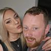 jadewarrington130 - @jadewarrington130 - TikTok
