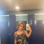 Jayda Arrington - Facebook