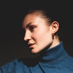 Parrington Jade - @jadeparrington - Instagram