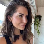 Brittney Jade Atkinson - @jadeatkinson - Instagram
