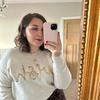 Jade Atkinson - @__jadeatkinson - TikTok
