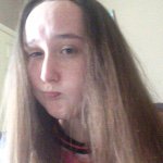 Jade Atkinson - @lolitsjade69 - Instagram