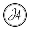 Jade Atkinson - @jatkinsoncreations - TikTok