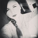 jade atkinson - @akerz_jade - Instagram