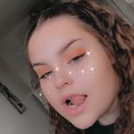 Jade Atkinson - @jade_atkinson_1208 - Instagram