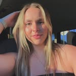 Jade Atkinson - @atkinsonjade1 - Instagram