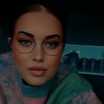 Jade Atkinson - Facebook