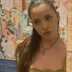 Jade Atkinson - Facebook