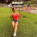 jade atkinson - @jadeatkinson52 - Instagram