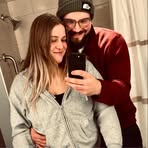 Jade Atkinson - Facebook