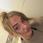 Jade Atkinson - Facebook