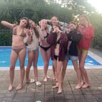 Jade Atkinson - @jadeatkinson54 - Instagram