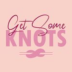 Jade Atkinson - @getsomeknots - Instagram