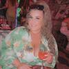 Jade Atkinson - @jadeatkinson18 - TikTok