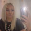 jadeatkinson2 - @jadeatkinson2 - TikTok