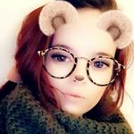 Jade Atkinson - @jade_dopeydory_atkinson - Instagram