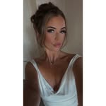 Jade Atkinson - @jadeackyxox - Instagram