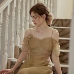 Jade Atkinson - @jad.eatkinson - Instagram