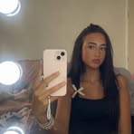 Jade Atkinson - Facebook