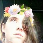 Jade Atkinson - @xx_that_girl_jade_xx - Instagram
