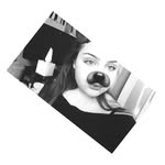 Jade Atkinson🤘🏻🤘🏻🤘🏻 - @__j.a.d.e_x - Instagram