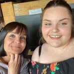 Jade Atkinson - Facebook