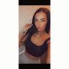 Jade Atkinson - @jadeatkinson56 - TikTok