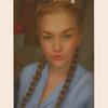 Jade Atkinson - @jadeatkinson55 - TikTok