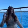 jade - @jadeatkinsonn - TikTok