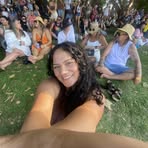 Jayde Atkinson - Facebook