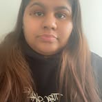 Jayde Atkinson Fewquandie - Facebook