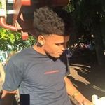 Add My Main Acc: - @jaden.baird - Instagram