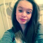 alexis jade baird - @alexisbaird12345 - Instagram