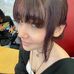 Jada Baird - Facebook