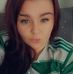 Jade Baird - Facebook