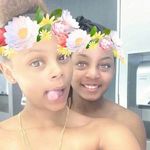 Jade Baird - @bairdjade - Instagram