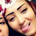 Jade Baird - Facebook