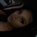 Jade Baird - Facebook