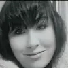 Jade baird - @jadewelsh710 - TikTok