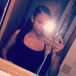 Jade Baird - @jadebaird44 - Instagram