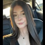 Jade Baird - @jade.baird23 - Instagram
