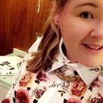 Jade Baird - @baird.jade - Instagram