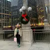 jade baird - @jade.baird - TikTok