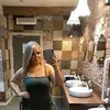 Jade Baird - @jade.baird1 - TikTok