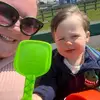 Jade Baird - @jade.baird81 - TikTok