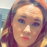 Jade Baird - @jadebaird_ - Instagram