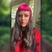 Jade Baird - Facebook