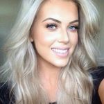 Jade Baird - @jade_b92 - Instagram