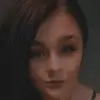 Jade Baird - @jade.baird0 - TikTok